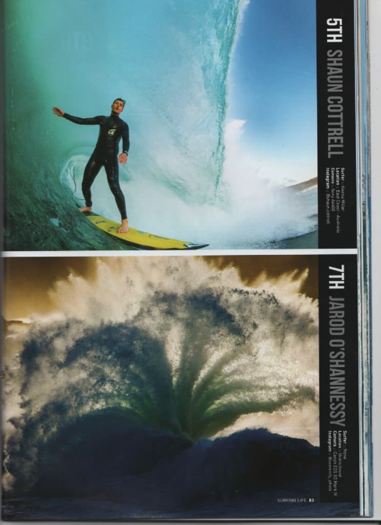 LIFE THROUGH A BIPOLAR LENS supporting image 1